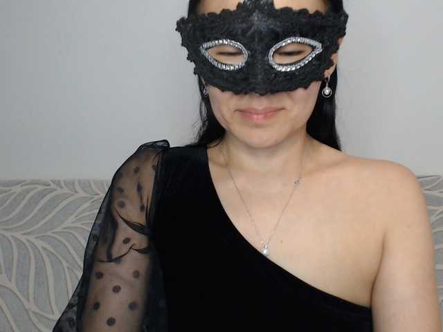 Liya_
