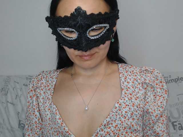 Just---me