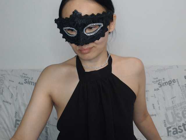 Just---me