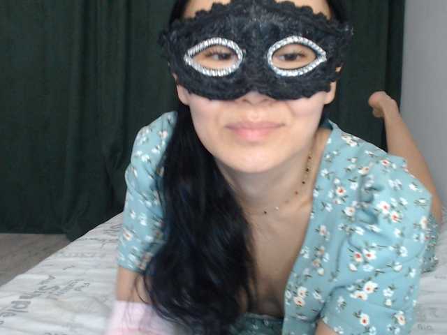 Liya_