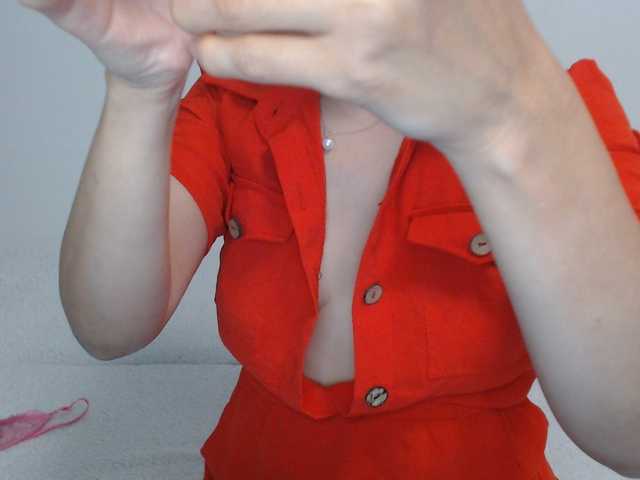 Just---me