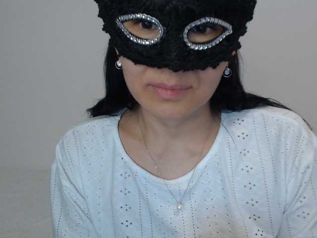 Just---me live cam on BongaCams
