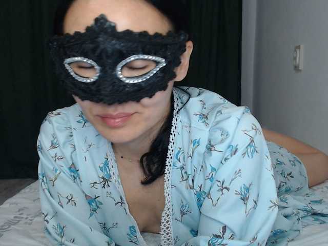 Liya_