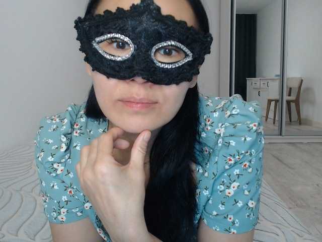Just---me