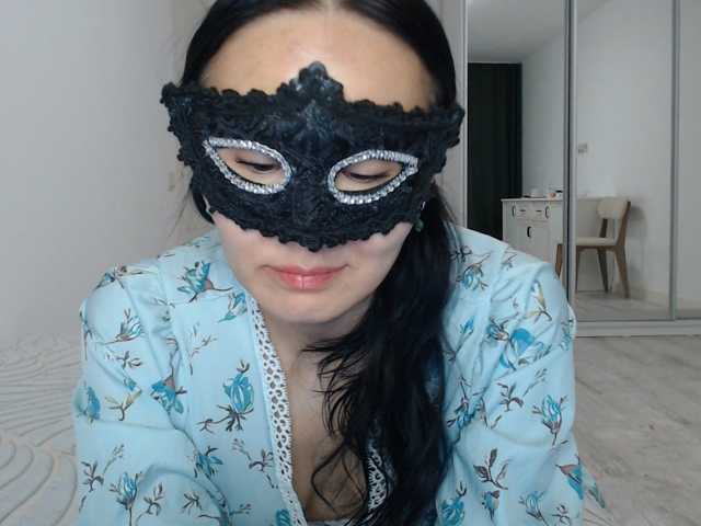 Liya_