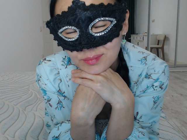 Liya_