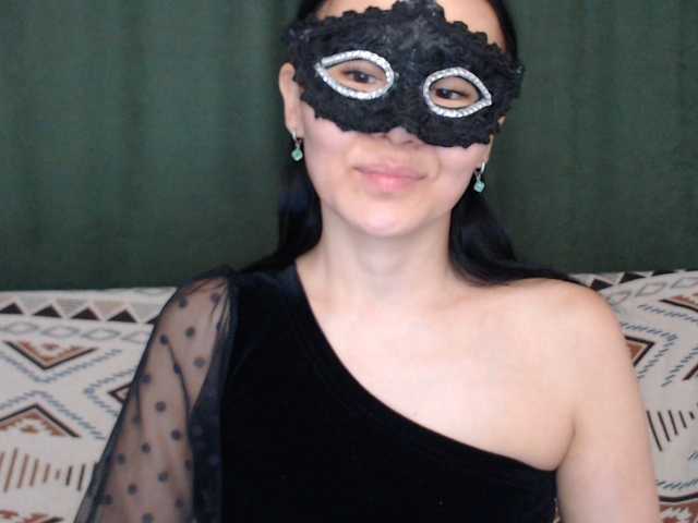Liya_