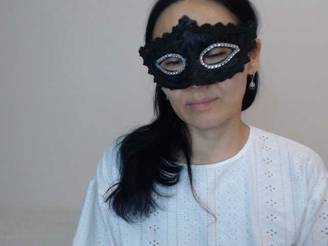 Just---me