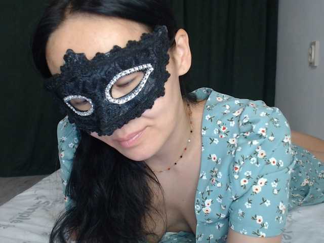 Liya_