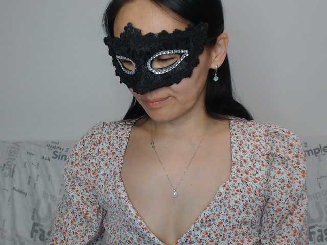 Just---me