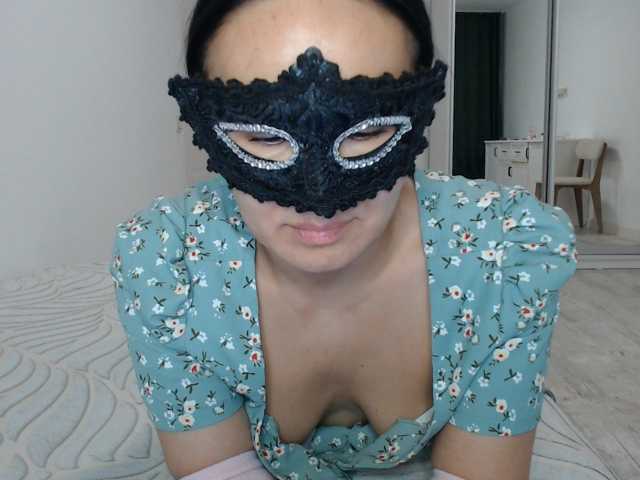 Liya_