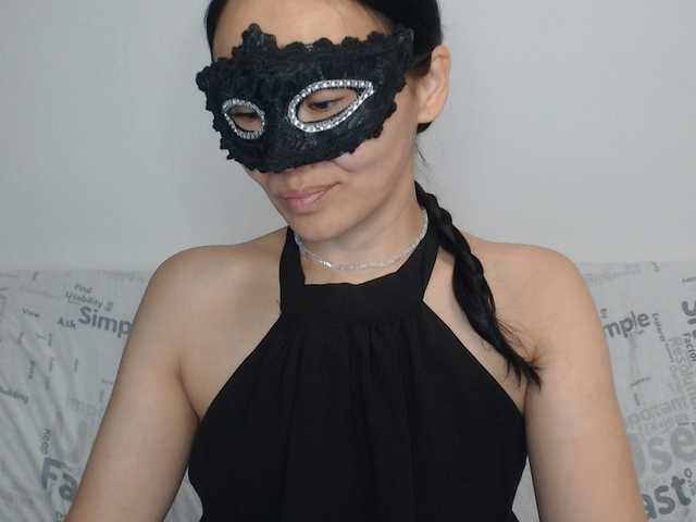 Liya_