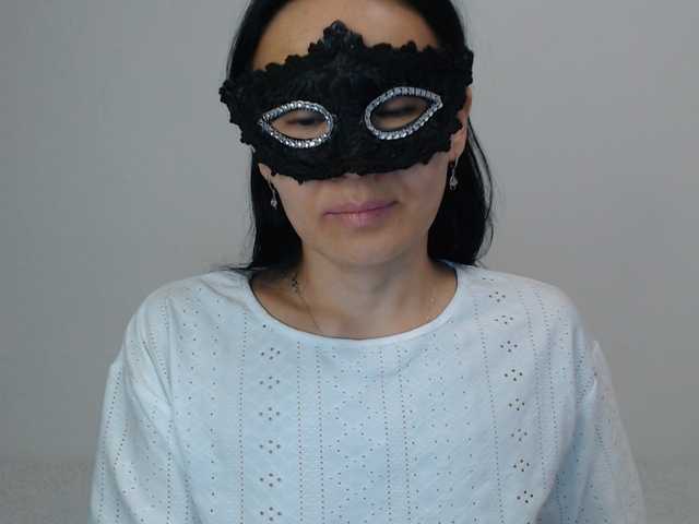 Just---me live cam on BongaCams