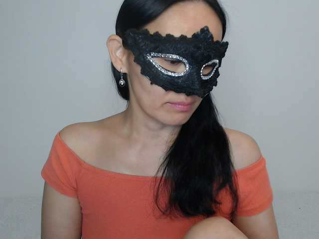 Just---me live cam on BongaCams