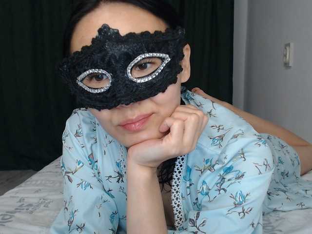 Liya_