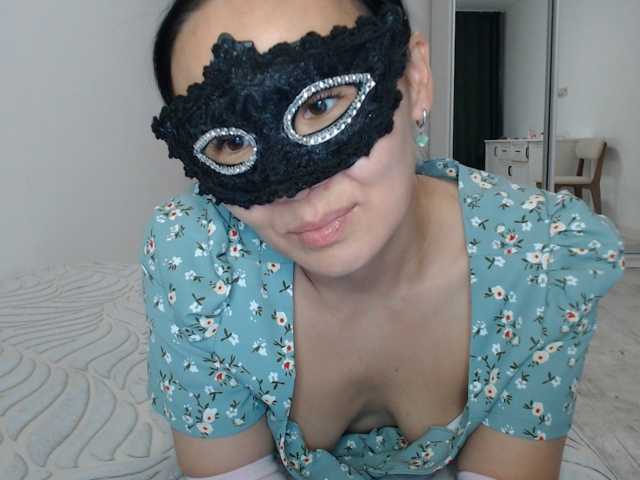 Liya_
