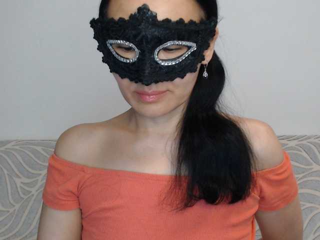 Just---me