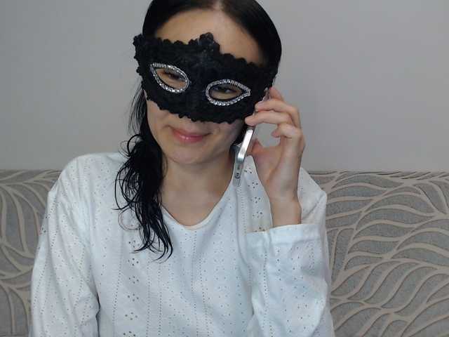 Just---me