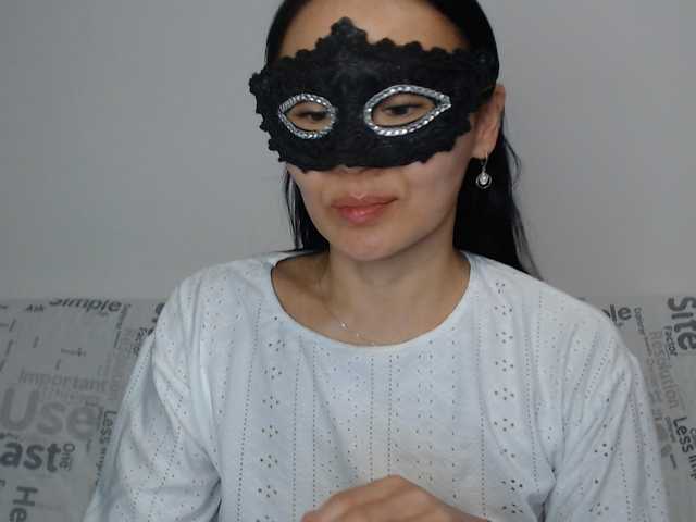 Just---me live cam on BongaCams