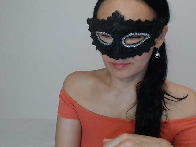 Just---me live cam on BongaCams