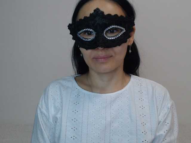 Just---me live cam on BongaCams
