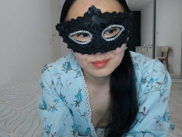 Just---me