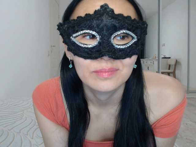 Liya_ live cam