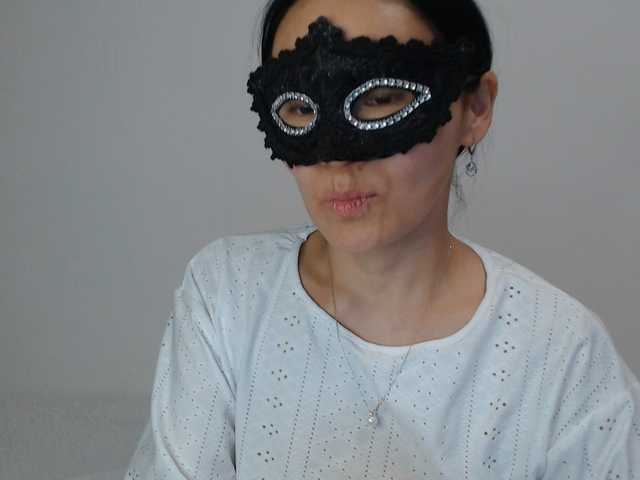 Just---me