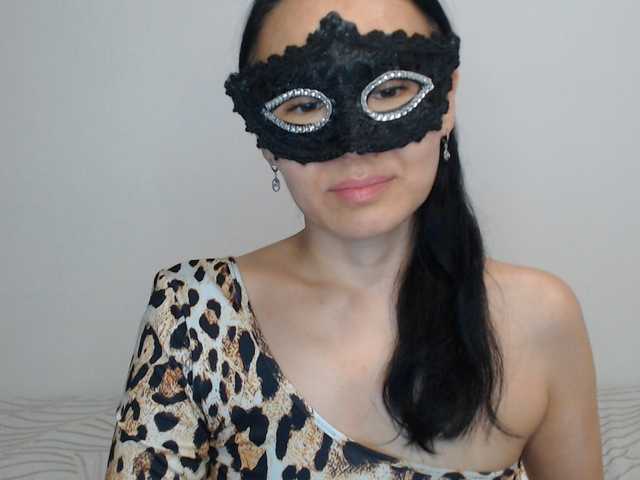 Just---me