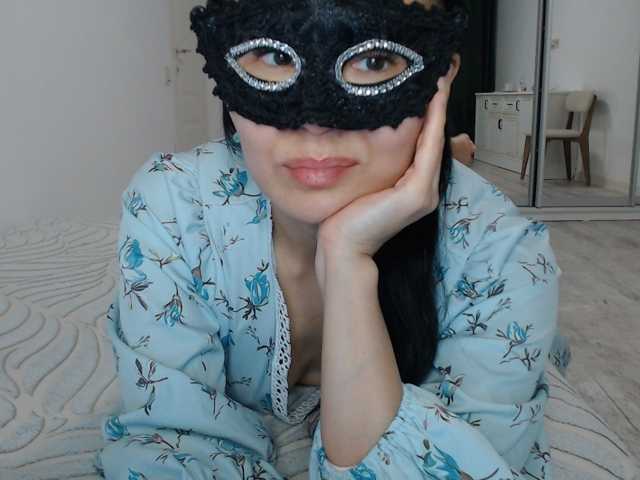 Liya_