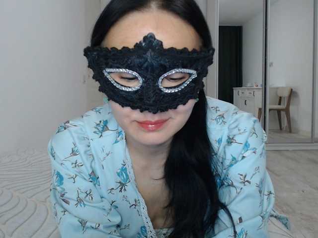 Liya_