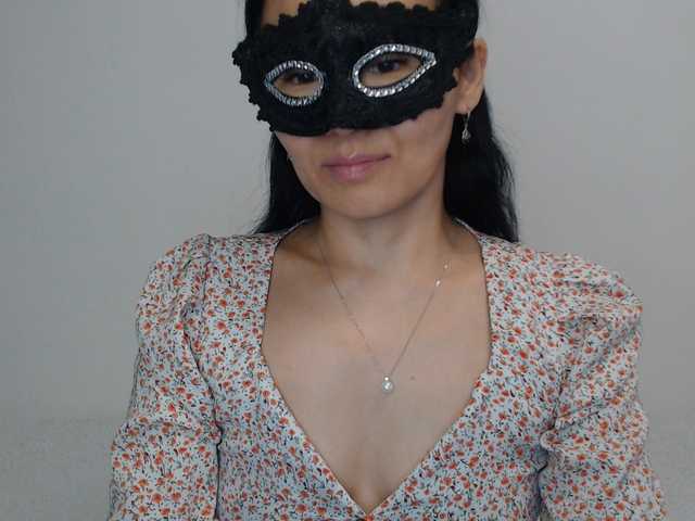 Just---me live cam on BongaCams