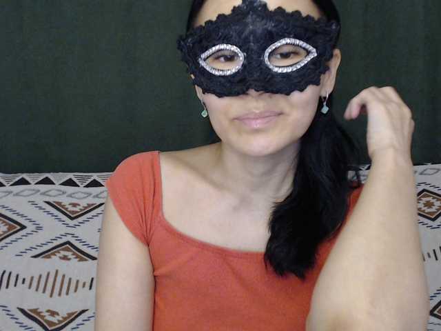 Preview of liya_