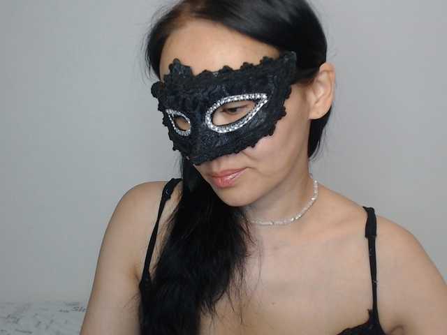 Liya_