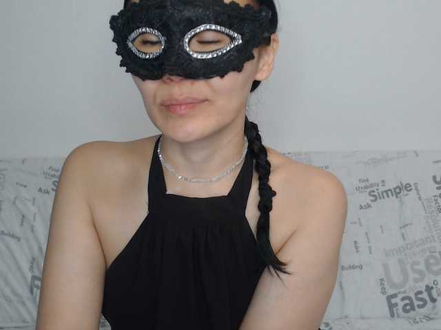 Just---me live cam on BongaCams