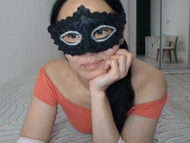 Liya_