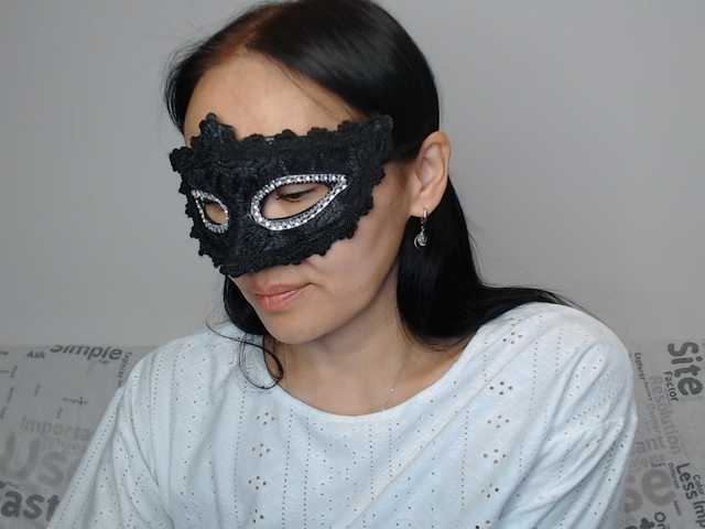 Liya_