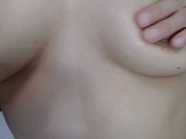Liya_