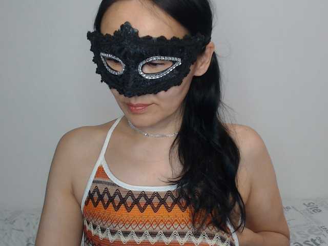 Just---me
