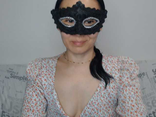 Just---me