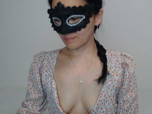 Just---me live cam on BongaCams