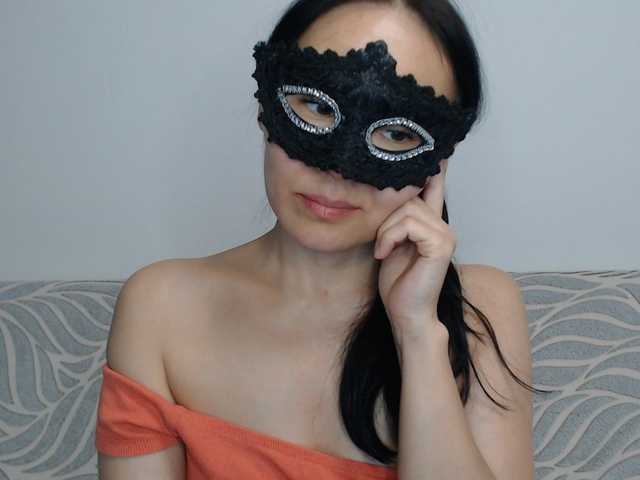 Just---me