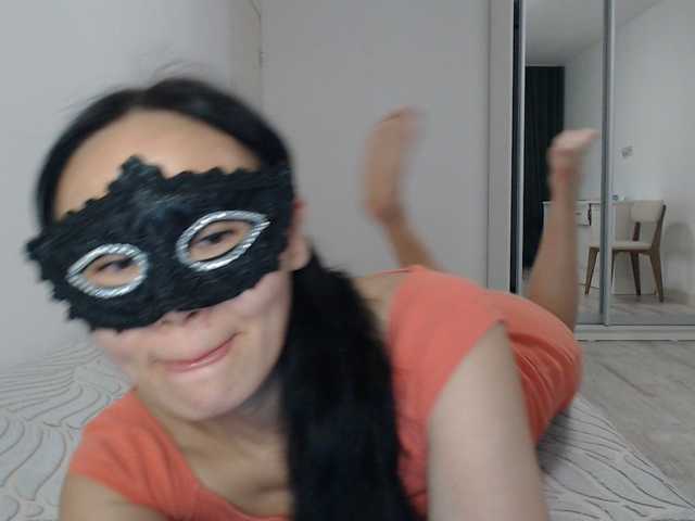 Just---me