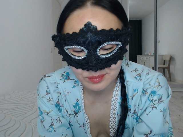 Liya_