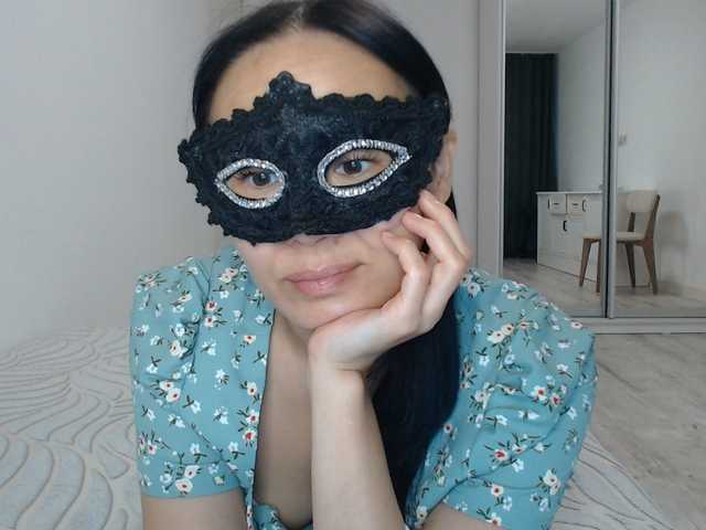 Just---me