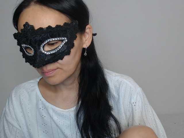 Just---me