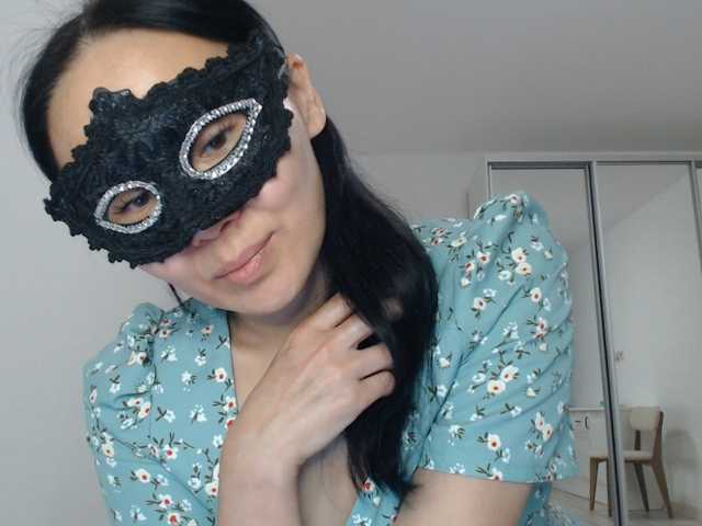 Liya_