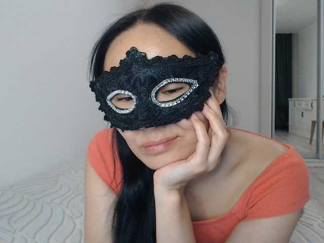 Just---me