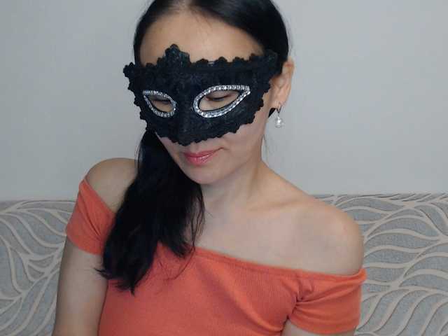 Just---me