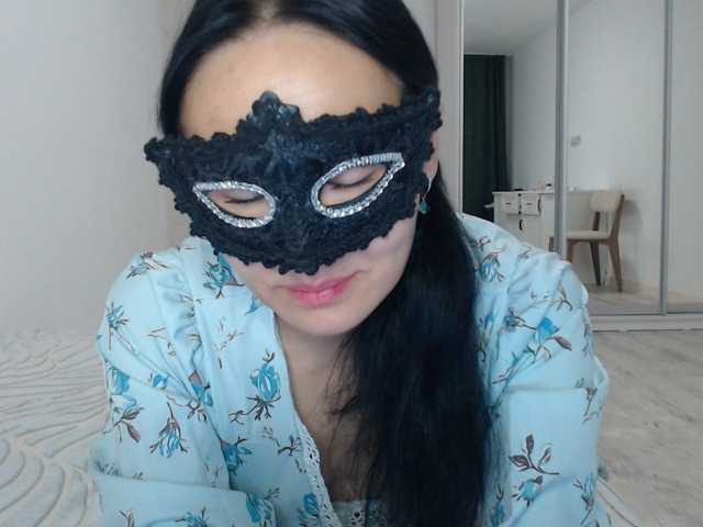 Just---me